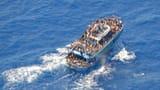 greece-migrant-pjvt-videoSixteenByNineJumbo1600-v2