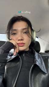 Kazakhstan is calling