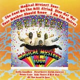 Magical_Mystery_Tour