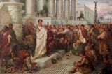 caesar-agora