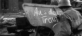 adt