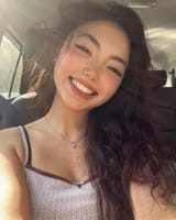 Tamiris Zhangazinova (1)