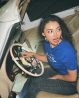 Tamiris Zhangazinova (2)