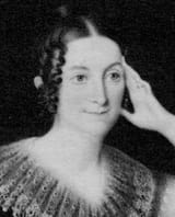 Lydia_Sigourney
