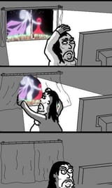1497220818653