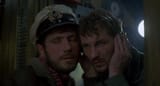 1118full-das-boot-screenshot
