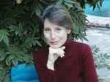 suzanne jurmain