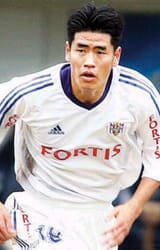 seolgihyeon