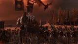 images.steamusercontent