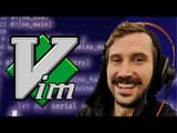 hqdefault (1)