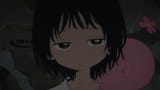[Erai-raws] Takopii no Genzai - 04 [1080p CR WEB-DL AVC AAC][MultiSub][3FDB92B6].mkv_snapshot_06.16.973_[2025.07.18_20.11.27]