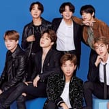 top-10-most-popular-k-pop-boy-groups