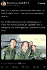 1754609885721678m