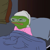 såve