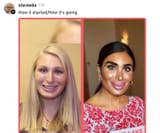 Thread 213583761 OP Image