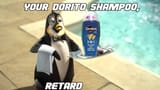 dfbj6b5-fc85048b-58ba-4624-90aa-2fdba2145af8