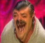 Thread 213583972 OP Image