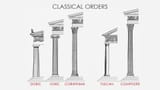 83-Greek-Orders_GRAPHICS_4[1]