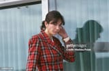 gettyimages-1330211190-612x612