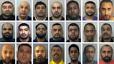 _111249186_composite_op_bullfinc