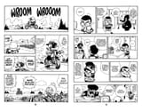 CH229 PG002