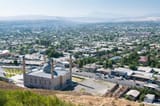 Bishkek---Tashkent-1593930749712