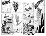 CH229 PG004