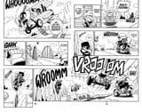 CH229 PG005