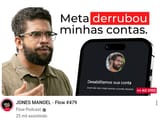 YouTube-08-07-2025_10_14_PM