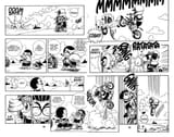 CH229 PG006