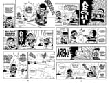 CH229 PG007