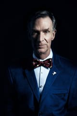 120948342_201920494623177_432339642916124012_n