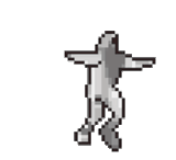 1753737466101221
