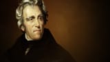 profile-andrew-jackson