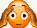 Thread 213584371 OP Image