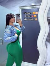 477e9d797396d119c86df3987e3fe8cc