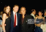 gettyimages-1192977818-612x612