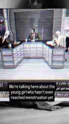 Thread 213584705 OP Image