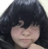 20250807_224848