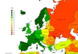 Life_expectancy_map_-Europe_exp_-2021_-with_names