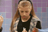 giphy