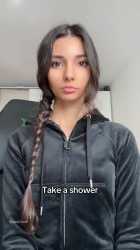 sara02wolf war thunder_thumb.jpg