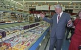 yeltsin