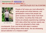 Thread 213585067 OP Image