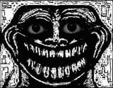 1747482396727768