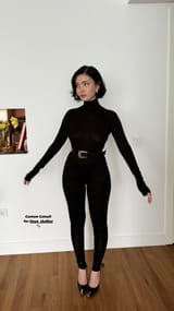 aya_shalkar_1722150106_49424757