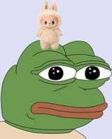 Thread 213585291 OP Image