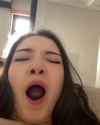 141339424_1090020064794561_6515141086335382662_n_thumb.jpg