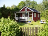 Swedish_red_house