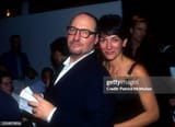 gettyimages-1254073816-612x612